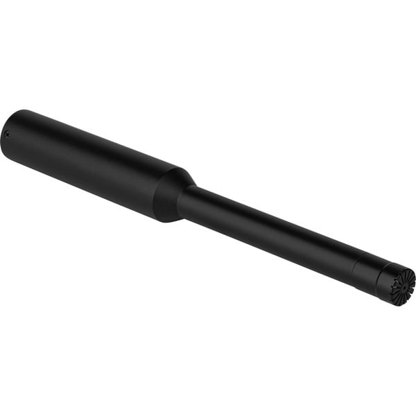 Main product image for miniDSP UMIK-2 Omni-directional USB Measurement Calibrated Microphone230-3420